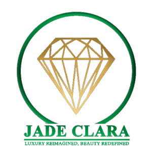 https://jadeclara.com/