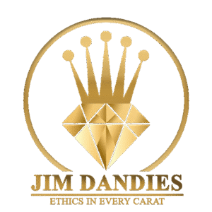 https://jimdandies.com/