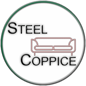 https://steelcoppice.com/